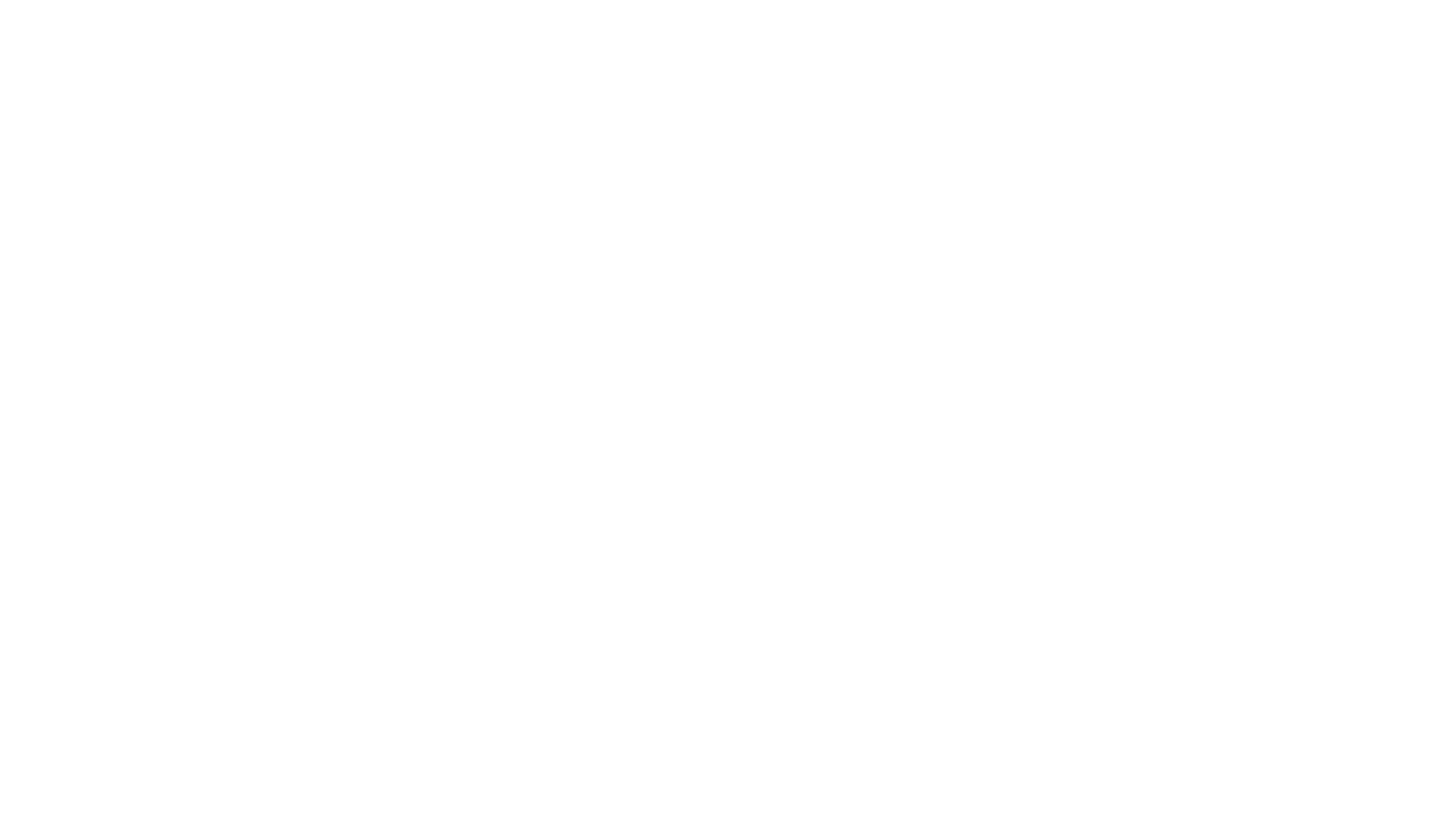 NRJ Wines : grossiste et fournisseur de vin