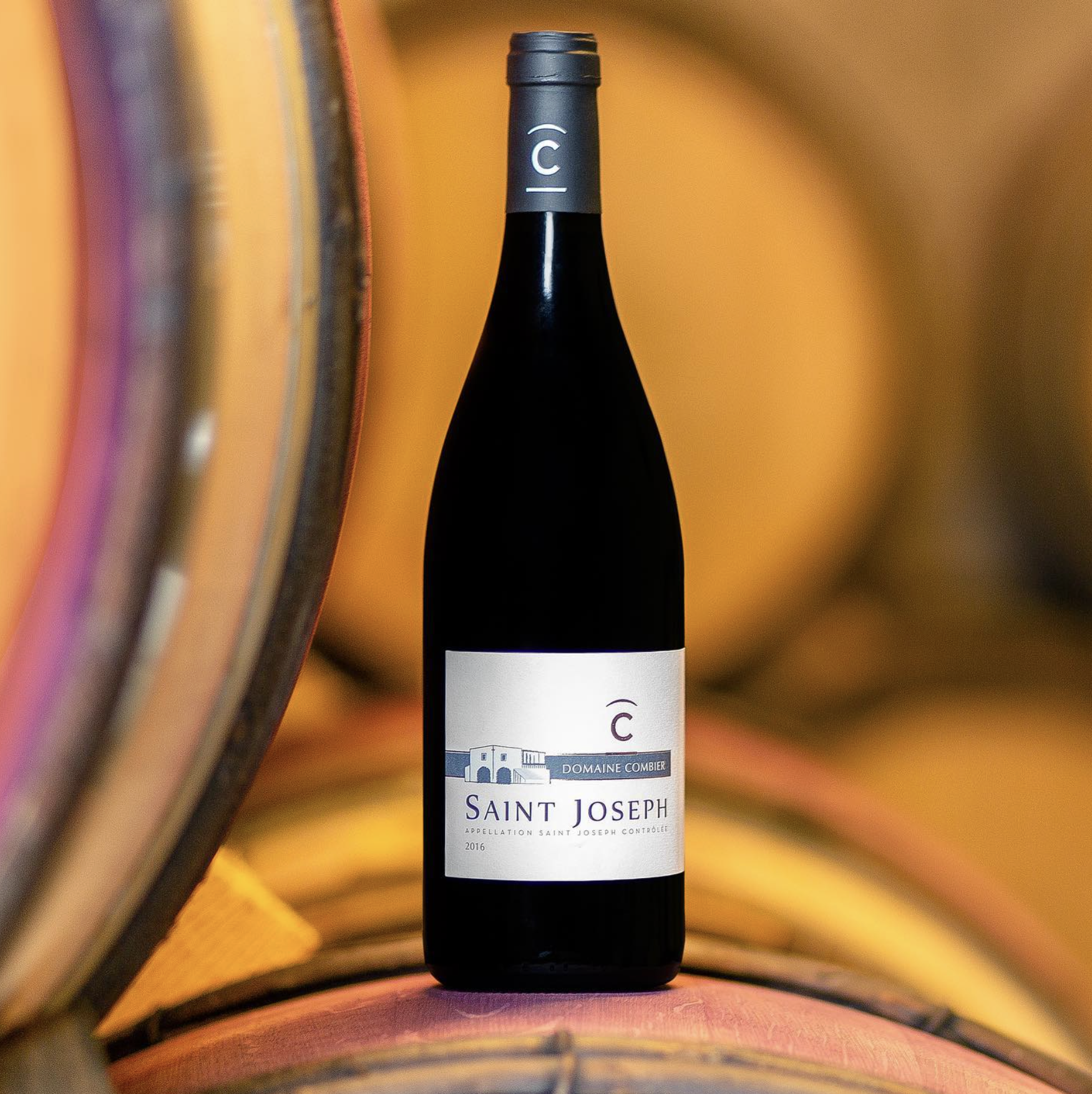 Capture d’écran 2026-01-20 à 11.37.34