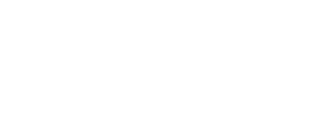 Elitesupply-logo2
