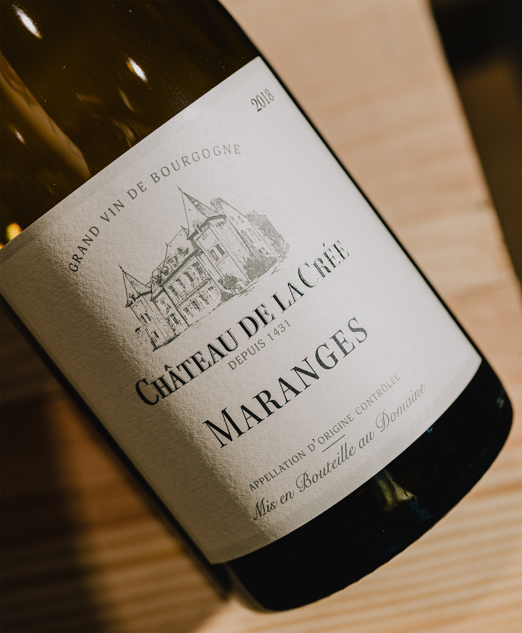 NRJ Nouveautés Septembre- 14