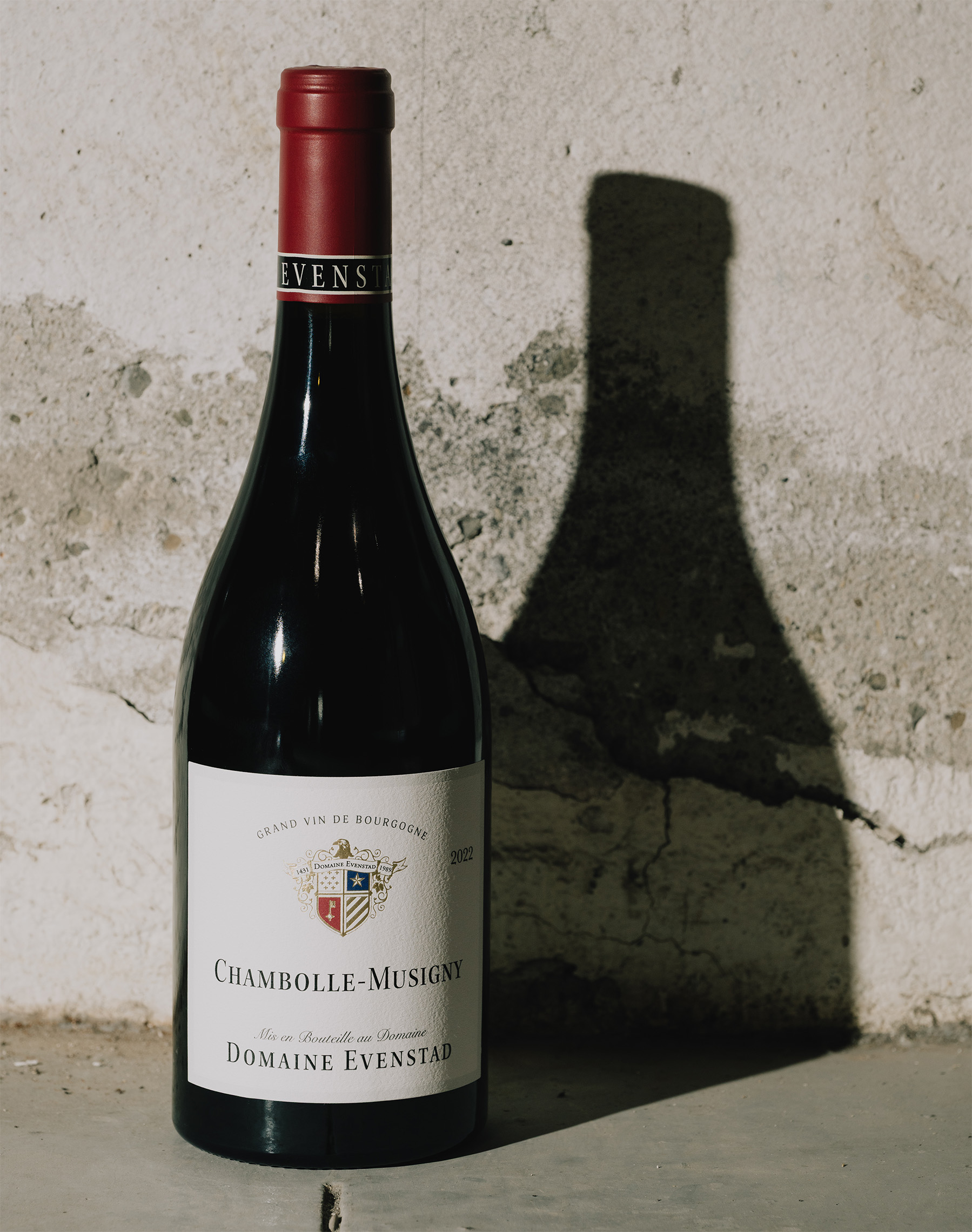 NRJ Nouveautés Septembre- 17