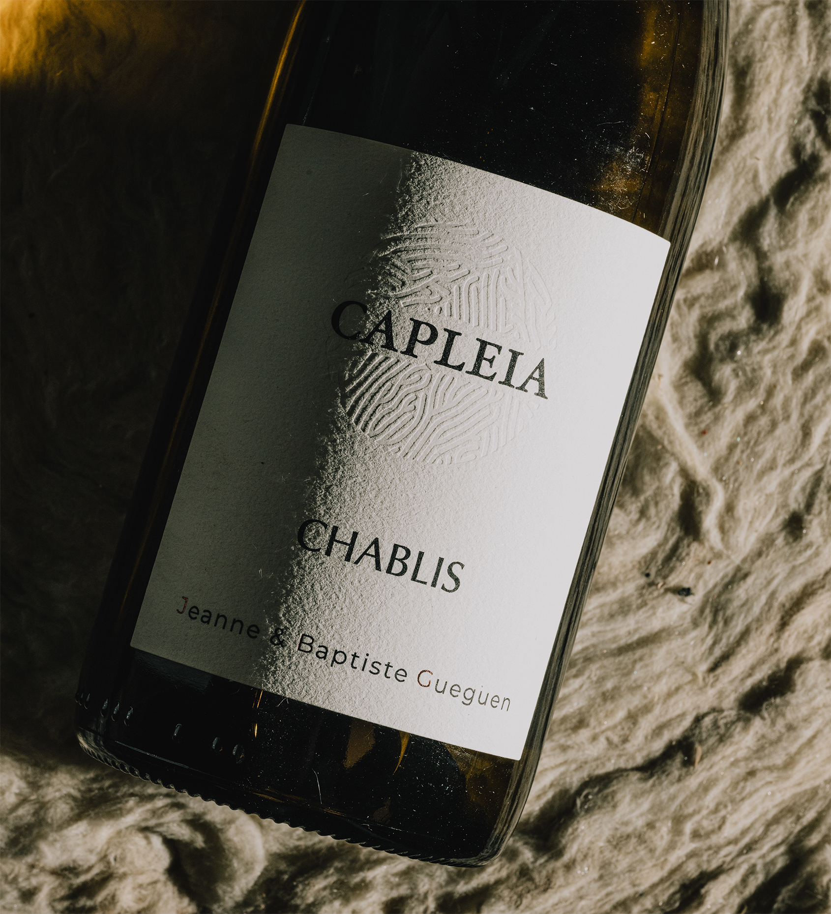 NRJ Nouveautés Septembre- 21