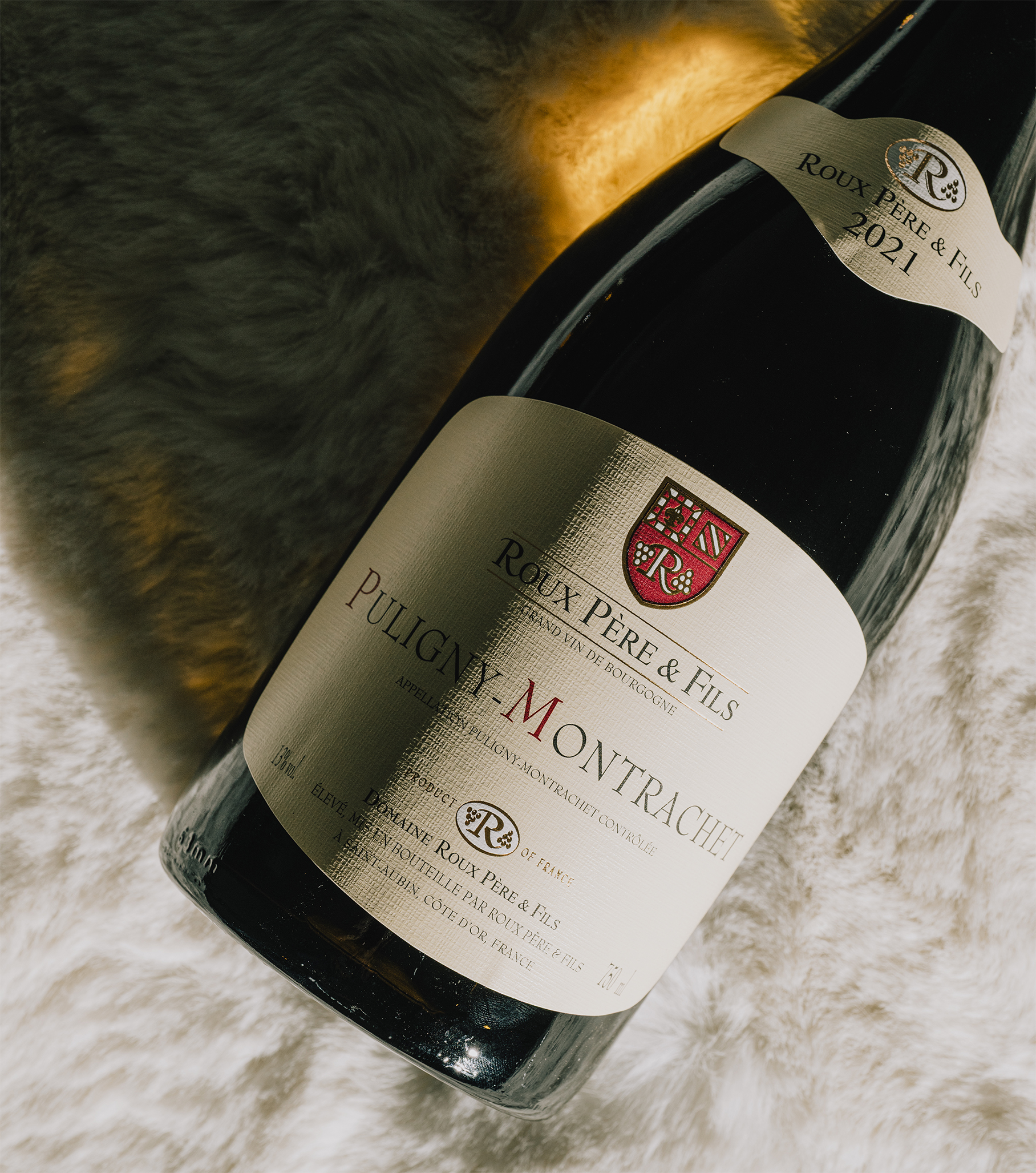 NRJ Nouveautés Septembre- 26