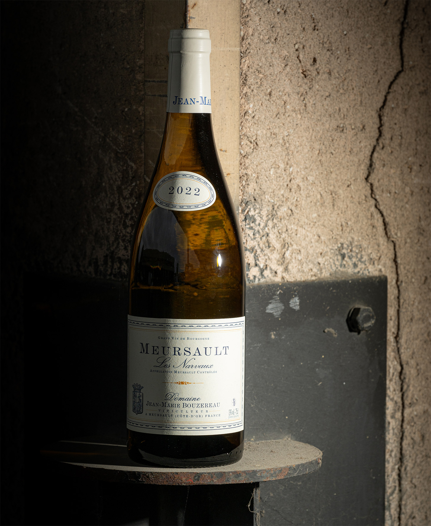 NRJ-Wines-NEW_Septembre-2024-15