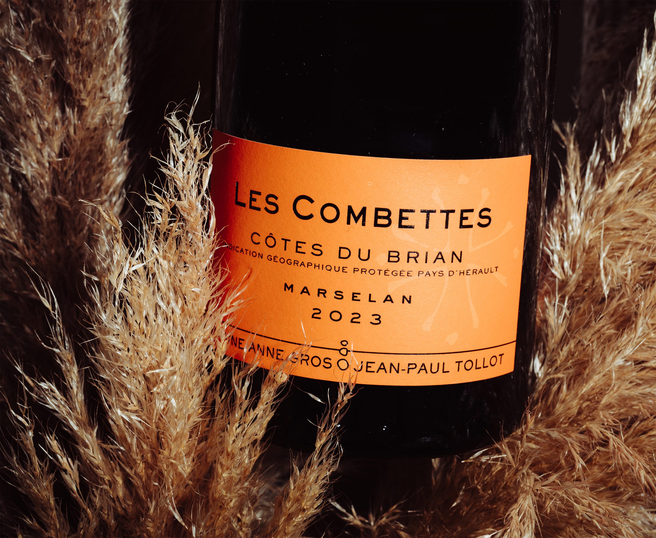 NRJ Wines – Nouveauté Janvier-10