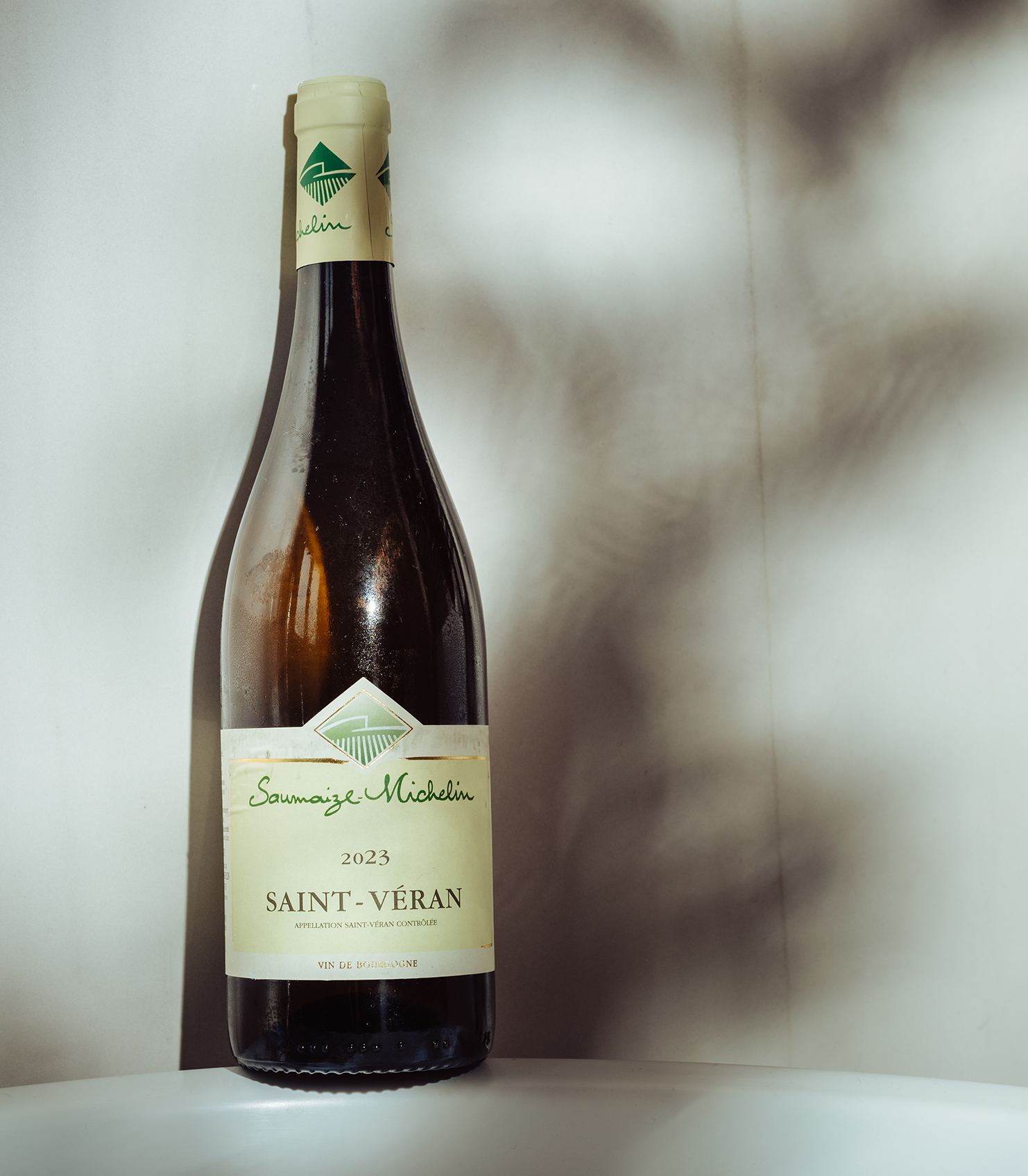 NRJ Wines – Nouveauté Janvier-33