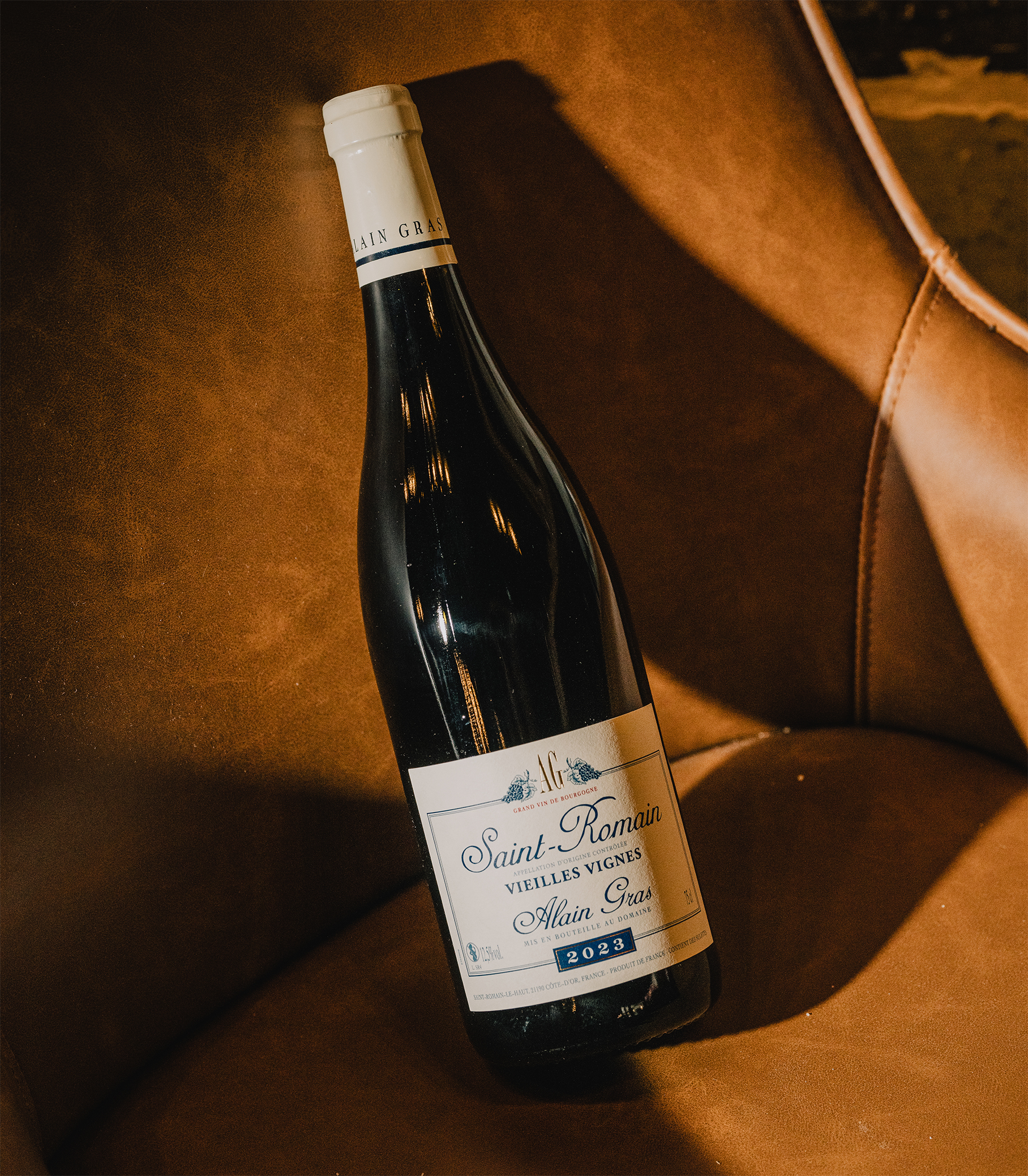 NRJ x Gueuleton – 18