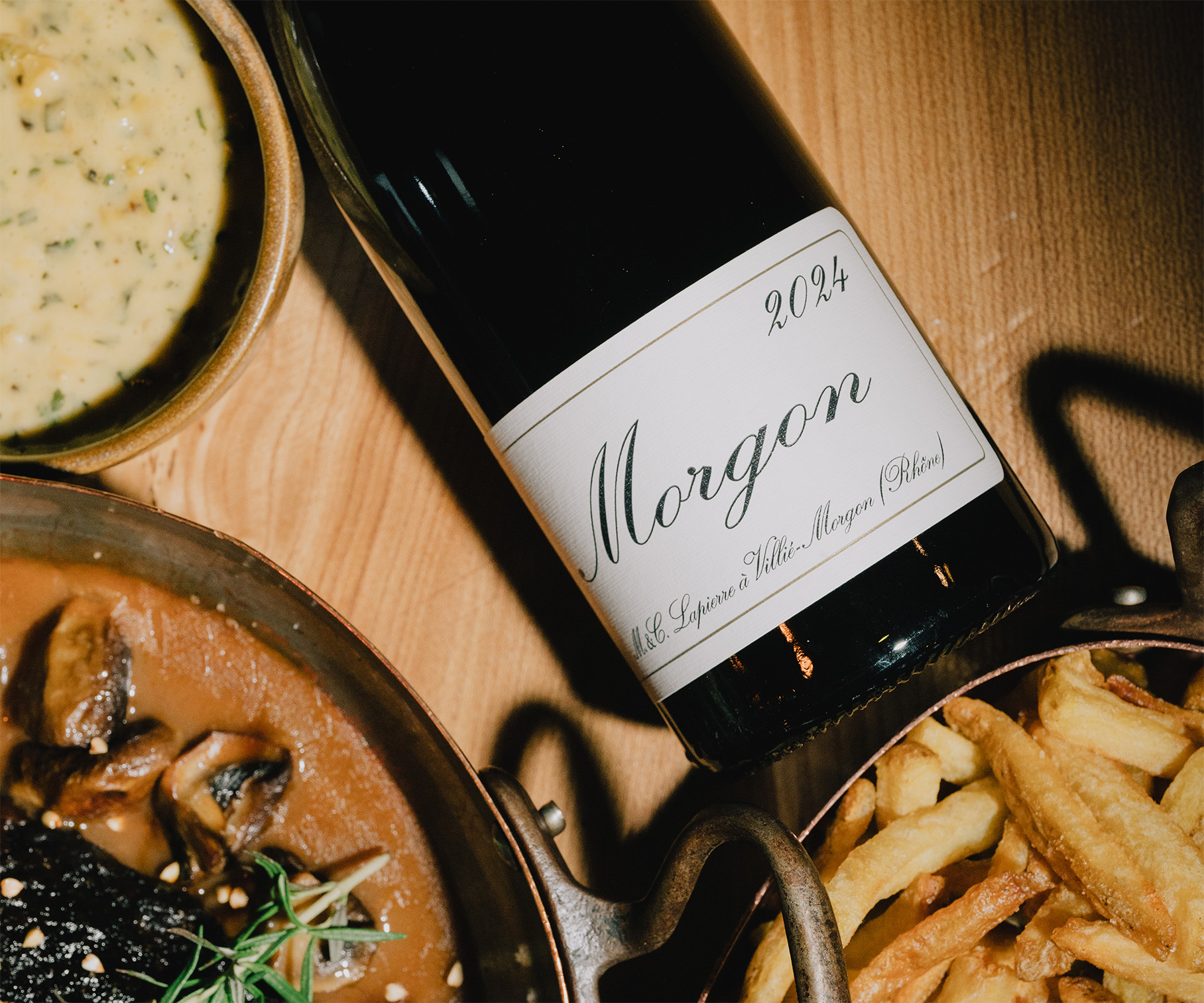 NRJ x Gueuleton – 44