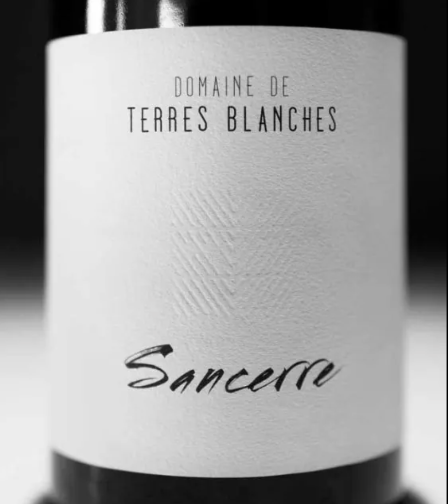 Capture d’écran 2026-02-23 à 12.39.27