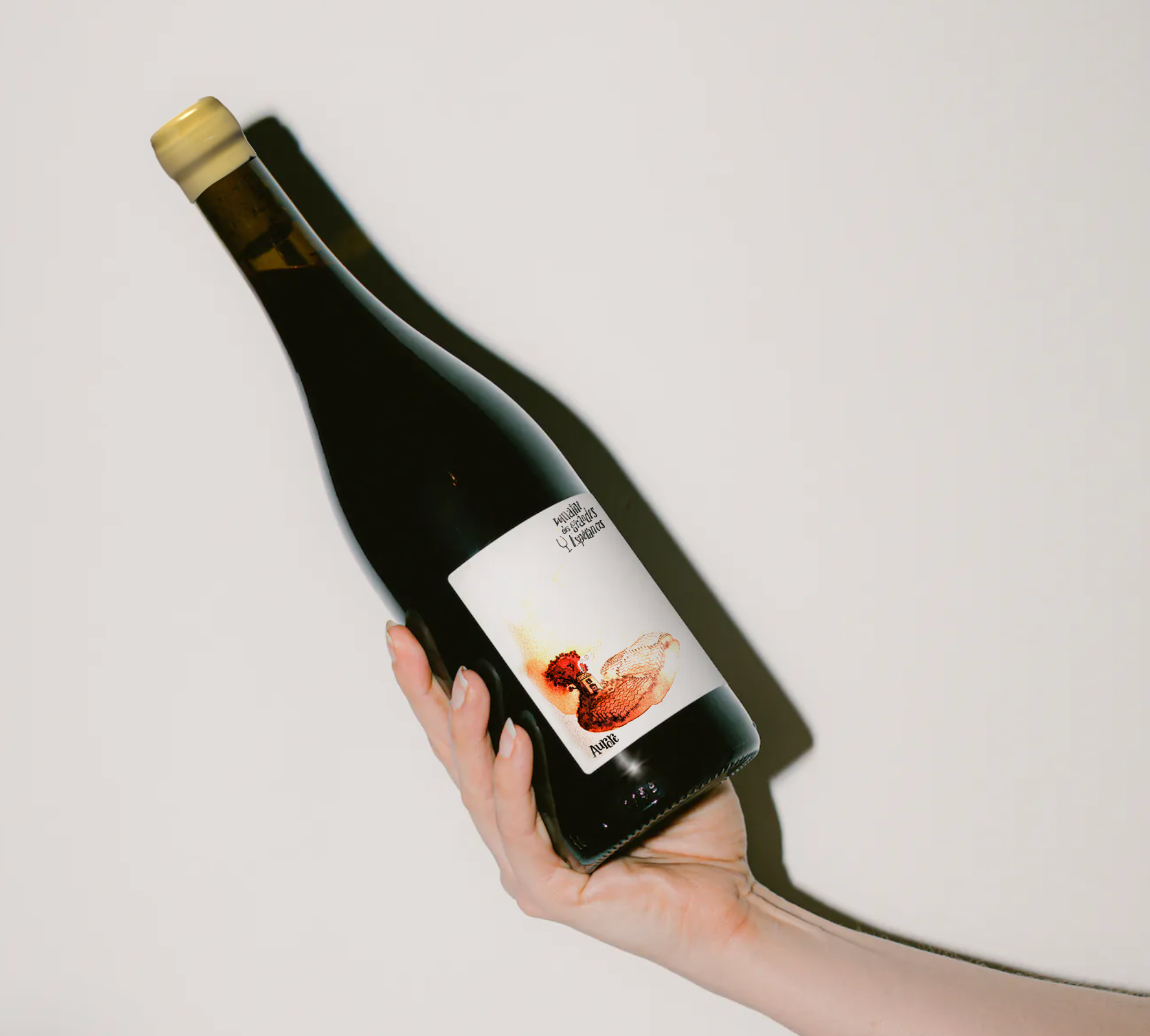 Capture d’écran 2026-02-23 à 14.10