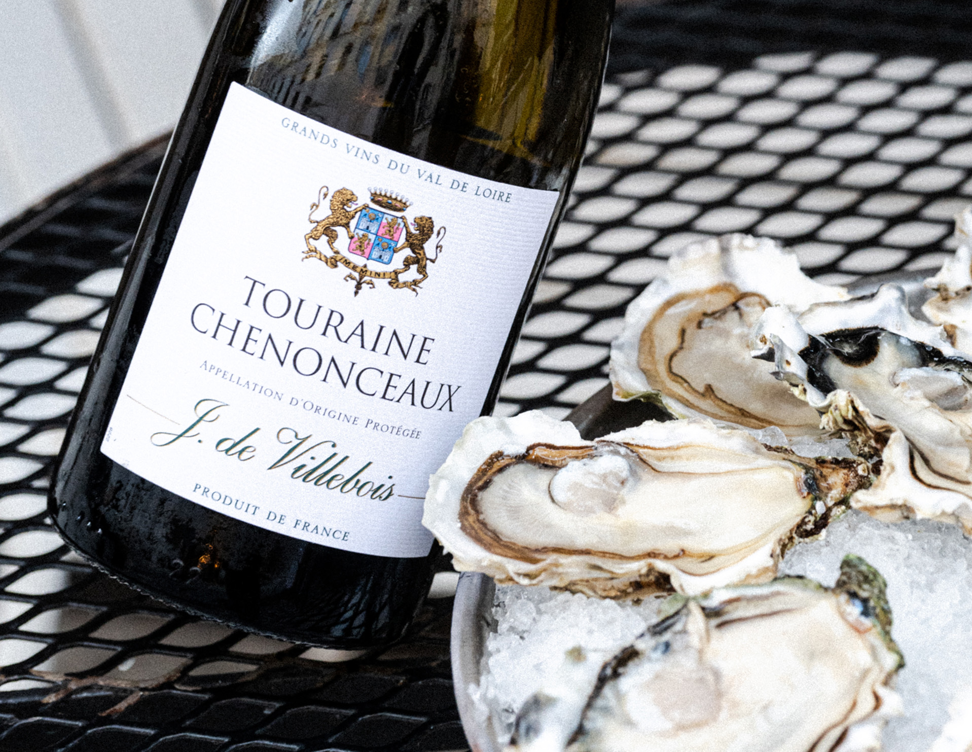 NRJ – Huguette- 27