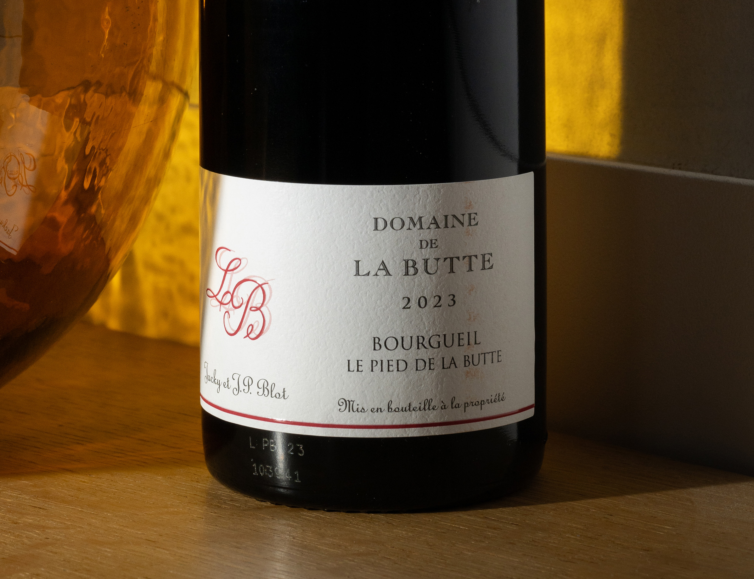 NRJ Wines – Nouveauté Janvier-4