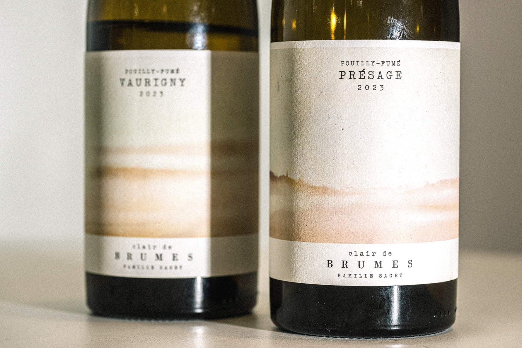 NRJ Wines – Wine Paris 26-62