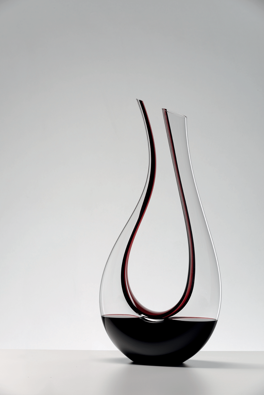 amadeo-double-magnum-2